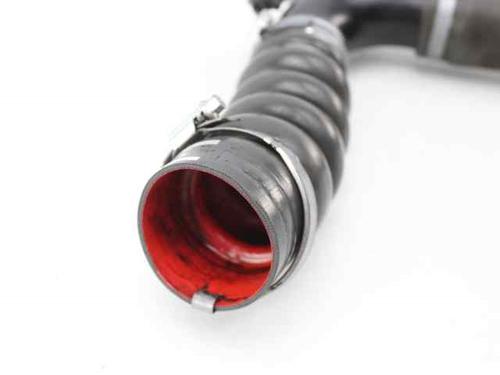 Intercooler pipe FORD FOCUS III Turnier  | BP29761324M127 