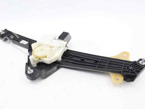 front-left-window-mechanism-renault-clio-v-b7_-2019-34499152 main image