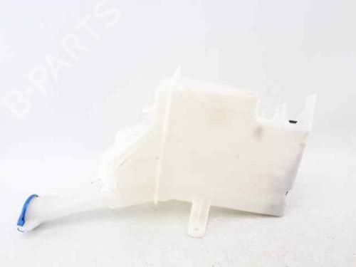 Sprinklertank KIA CEE'D (JD) 1.6 CRDi 136 | BP39700062C113  - Image 6