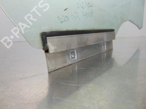 Front left door window OPEL CORSA D (S07) 1.3 CDTI (L08, L68) | BP19196892C18 