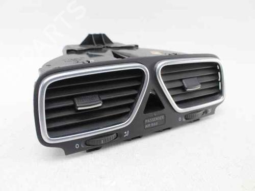 Used Air vent Air vent VW SCIROCCO III (137, 138) 1.4 TSI (122 hp) 36173720 36173720