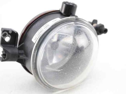 Right front fog light FORD FOCUS II Turnier (DA_, FFS, DS)  | BP19233165C31 