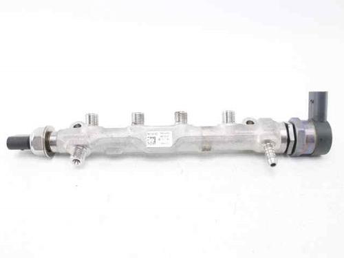 Injection rail SKODA OCTAVIA III Combi (5E5, 5E6) 1.6 TDI | BP36173904M98 - Image 5