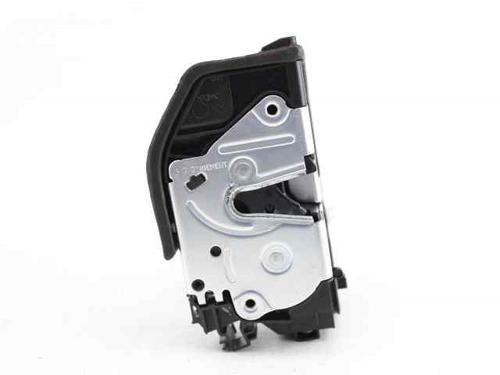 Rear left lock BMW 1 (F20) 116 d | BP19227160C100 