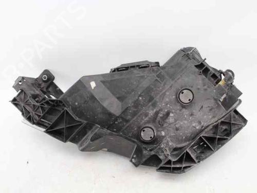 Right headlight SEAT LEON (5F1) | BP39012656C29 - Image 10