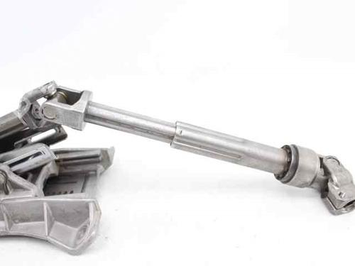 Steering column VOLVO V40 Hatchback (525) D2 | BP37863343M21 - Image 8