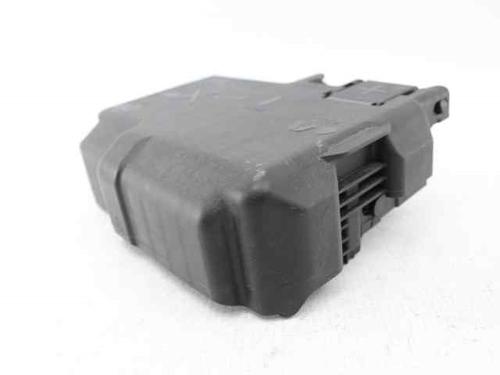 Fuse box OPEL CORSA E (X15) 1.3 CDTI (08, 68) | BP31936289E1