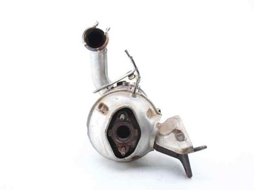 Particulate filter RENAULT CAPTUR I (J5_, H5_) 1.5 dCi 90 (J5N4, J5M5, J5MW, J5M6, J5AL, J5AJ) | BP32005783M81