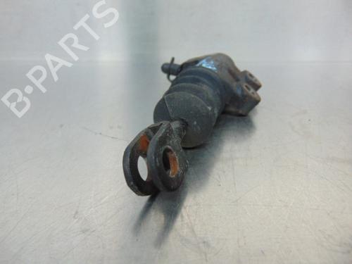 Clutch slave cylinder HYUNDAI GETZ (TB) 1.1 | BP19192657M113 