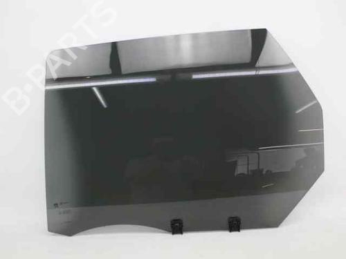Used Rear left door window PEUGEOT 308 SW II (LC_, LJ_, LR_, LX_, L4_) 1.6 HDi / BlueHDi 115 (LCBHXM, LCBHXT) (115 hp) 29644982