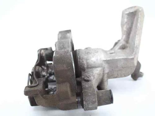 Right rear brake caliper PEUGEOT 308 II (LB_, LP_, LW_, LH_, L3_) 1.6 HDi | BP19227462M106 