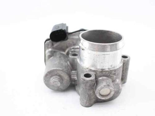 Drivstoffordeler FORD C-MAX II (DXA/CB7, DXA/CEU) 1.0 EcoBoost | BP29963794M97