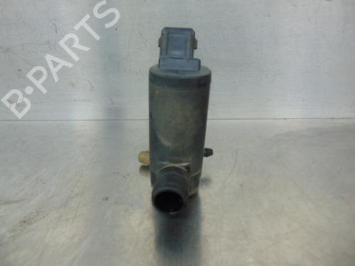 Washer pump FORD FIESTA V (JH_, JD_) 1.4 TDCi | BP19197421E24 