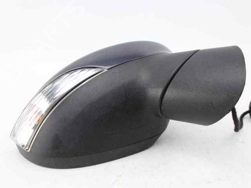 Right mirror FORD FIESTA VI (CB1, CCN) 1.0 EcoBoost | BP28069664C27 