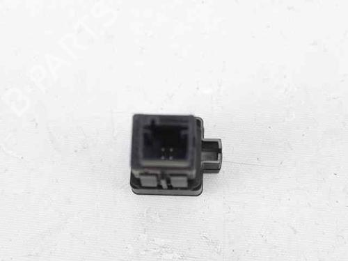 Switch CITROËN C4 I (LC_) 1.6 HDi | BP19218632I30 