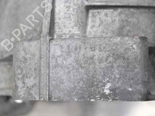 Gearbox AUDI A4 B8 (8K2)  | BP33249967M3  - Image 7