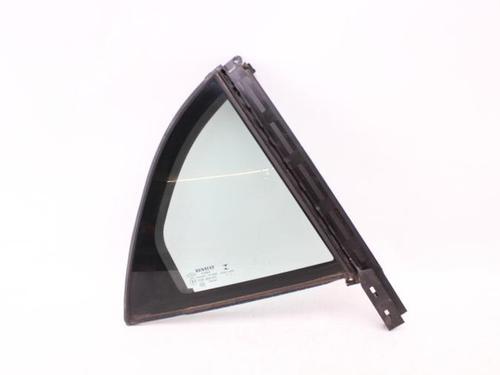 Used Rear right quarter glass Rear right quarter glass 39542931 39542931
