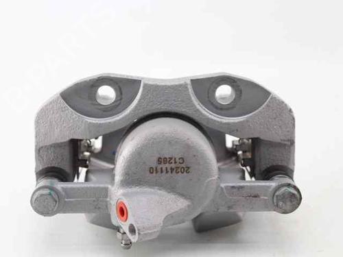 Right front brake caliper OPEL CORSA F (P2JO) 1.2 MHEV | BP32653731M104 - Image 10