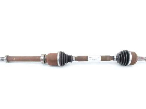 Used Right front driveshaft RENAULT MEGANE IV Grandtour (K9A/M/N_) 1.5 dCi 110 (110 hp) 30333444