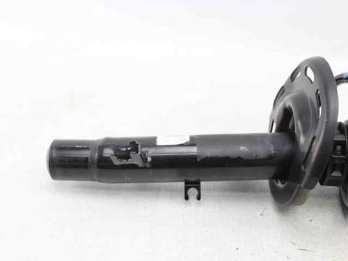 Left front shock absorber CITROËN C3 III (SX) 1.2 PureTech 82 | BP39573022M16 - Image 3