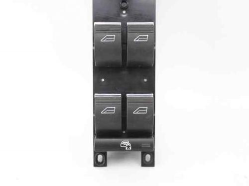 Venstre fortil elrude kontakt FORD C-MAX II (DXA/CB7, DXA/CEU) 1.0 EcoBoost | BP29963761I27 