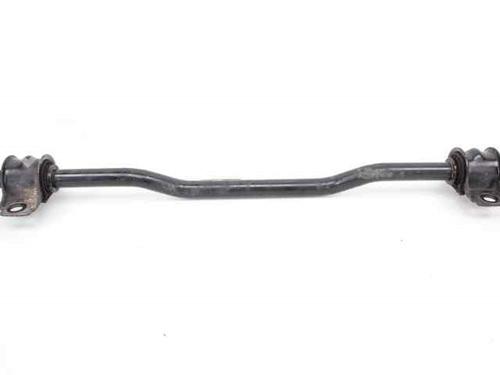 Krengningshemmer FORD C-MAX II (DXA/CB7, DXA/CEU) 1.0 EcoBoost | BP29963819M96