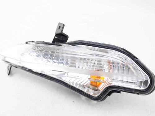 Left front indicator PEUGEOT 308 SW II (LC_, LJ_, LR_, LX_, L4_) 1.6 HDi / BlueHDi 115 (LCBHXM, LCBHXT) | BP29644921C32 
