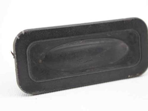 Trunk håndtak RENAULT SCÉNIC II (JM0/1_) 1.5 dCi (JM02, JM13) (101 hp) 19235941
