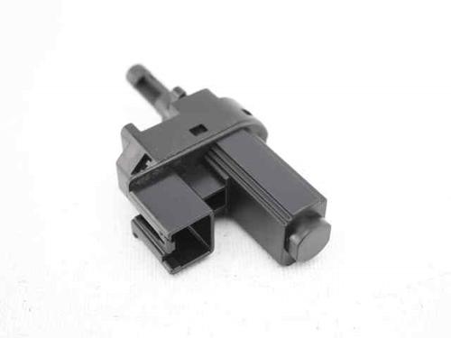 Electronic module FORD FIESTA VI (CB1, CCN) 1.4 TDCi | BP19233874M83 