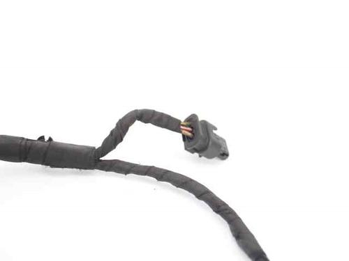 Wiring harness VW POLO V (6R1, 6C1) 1.2 TDI | BP19230408E16 