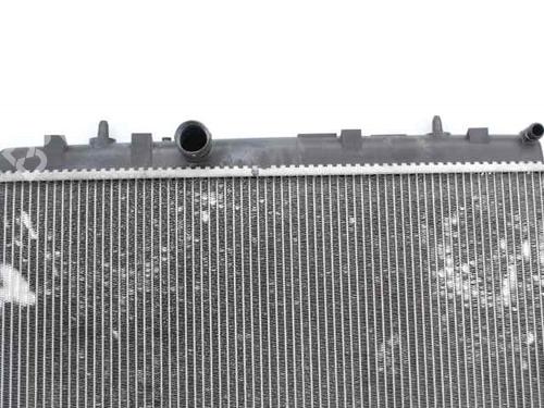 Water radiator CITROËN C4 Picasso I MPV (UD_) 1.6 HDi 110 | BP29873168M31