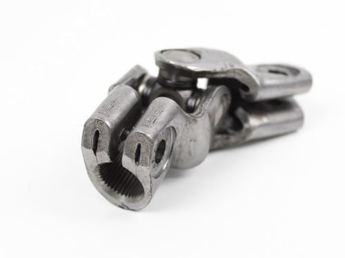 Steering column universal joint HONDA ACCORD VI (CK, CG, CH, CF) 1.6 i (CG7) | BP19184128M114 