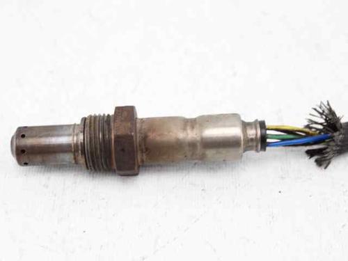 Electronic sensor BMW 1 (F40) 116 d | BP37502936M84 - Image 2