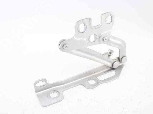 BP31936331C146 main image