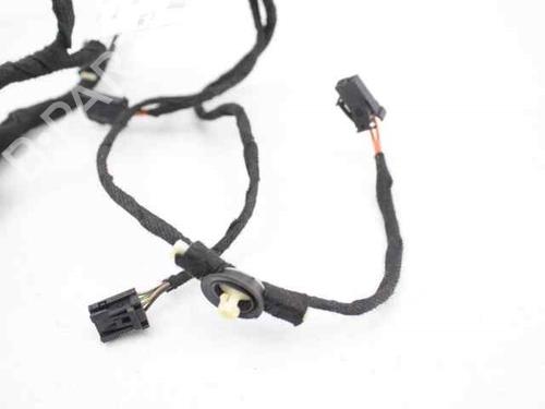 Wiring harness ALFA ROMEO GIULIETTA (940_) 1.6 JTDM (940FXD1A) | BP19228709E16 