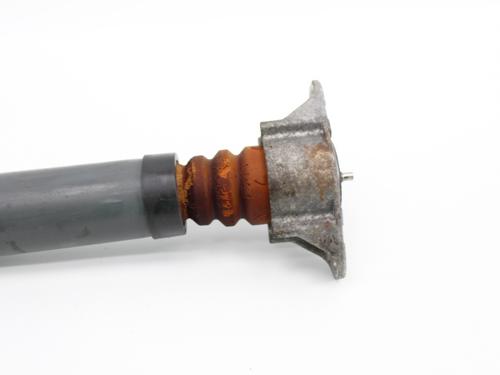 Left rear shock absorber FORD FOCUS II (DA_, HCP, DP)  | BP19215736M18 