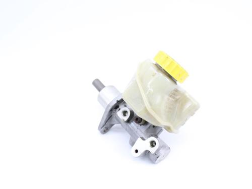 Brake master cylinder SEAT CORDOBA (6K2) 1.6 | BP19209188M77 