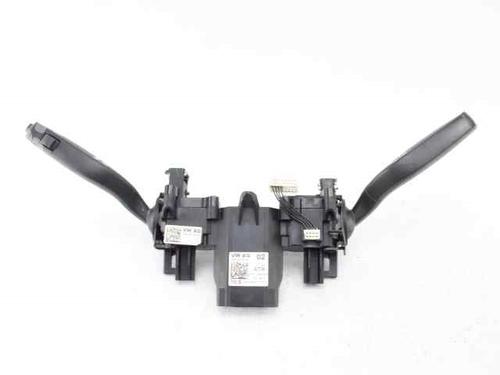 Steering column stalk AUDI A1 (8X1, 8XK) 1.6 TDI | BP37651237I23 - Image 7