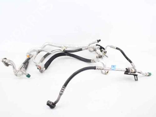 Used AC pipe FORD FOCUS III [2010-2020]  26038371