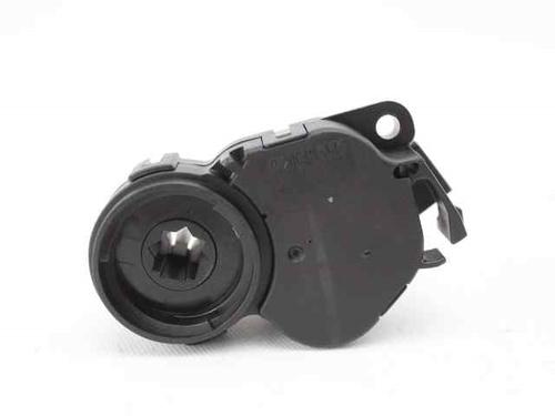 Electronic module RENAULT MEGANE IV Grandtour (K9A/M/N_) 1.5 dCi 110 | BP29143655M83 