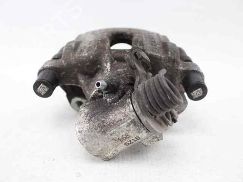 Left rear brake caliper VOLVO V40 Hatchback (525) D2 | BP34609755M107  - Image 5