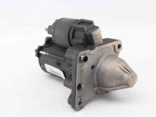 Startmotor PEUGEOT 308 SW II (LC_, LJ_, LR_, LX_, L4_) 1.6 HDi / BlueHDi 115 (LCBHXM, LCBHXT) (115 hp) 29644965