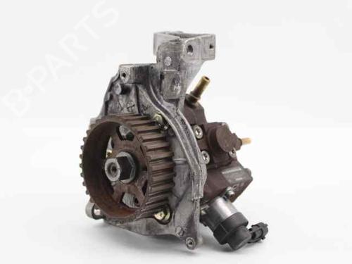 Used Injection pump FORD FOCUS II (DA_, HCP, DP) [2004-2013]  19221098