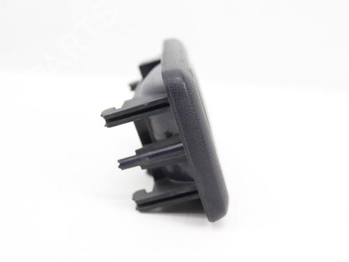 Front right interior door handle TOYOTA COROLLA (_E8_) 1.8 D (CE80_, CE80R) | BP19212161I14 