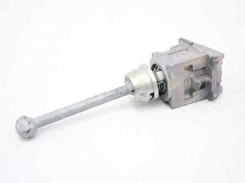 Ignition barrel PEUGEOT 208 I (CA_, CC_) 1.4 HDi | BP19243300M48 