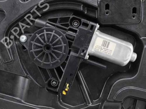 Front right window mechanism VOLVO V40 Hatchback (525) D2 | BP33279653C23  - Image 5