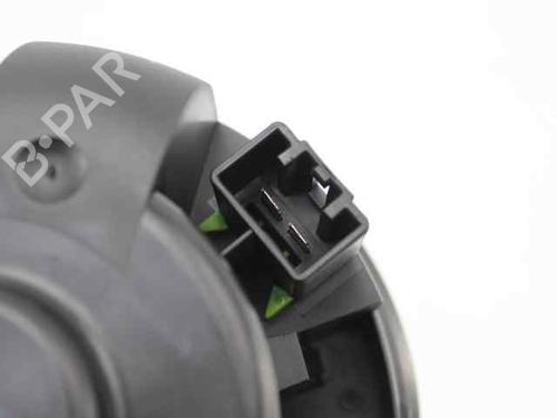 Varmvifte FORD C-MAX II (DXA/CB7, DXA/CEU) 1.0 EcoBoost | BP29963769M62