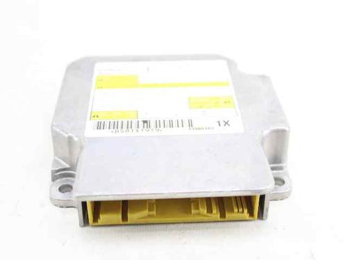 Airbag Kit CHEVROLET AVEO / KALOS Hatchback (T250, T255)  | BP19234259C86 