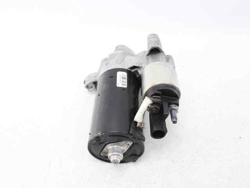 Starter AUDI Q5 (8RB) 2.0 TDI quattro | BP37253280M8 - Image 3