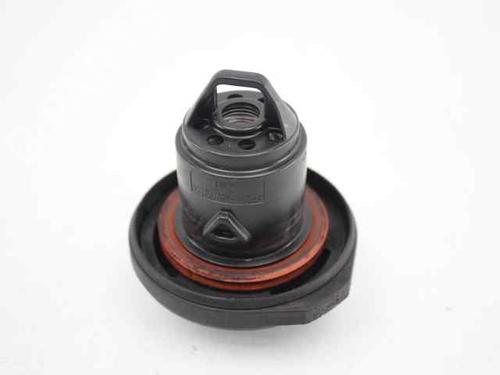 Ignition barrel FORD KA (RU8)  | BP19244045M48 